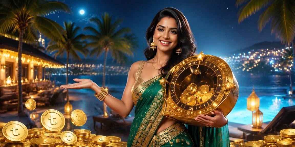 777bed স্বচ্ছ শর্তাবলী এবং প্রক্রিয়া
