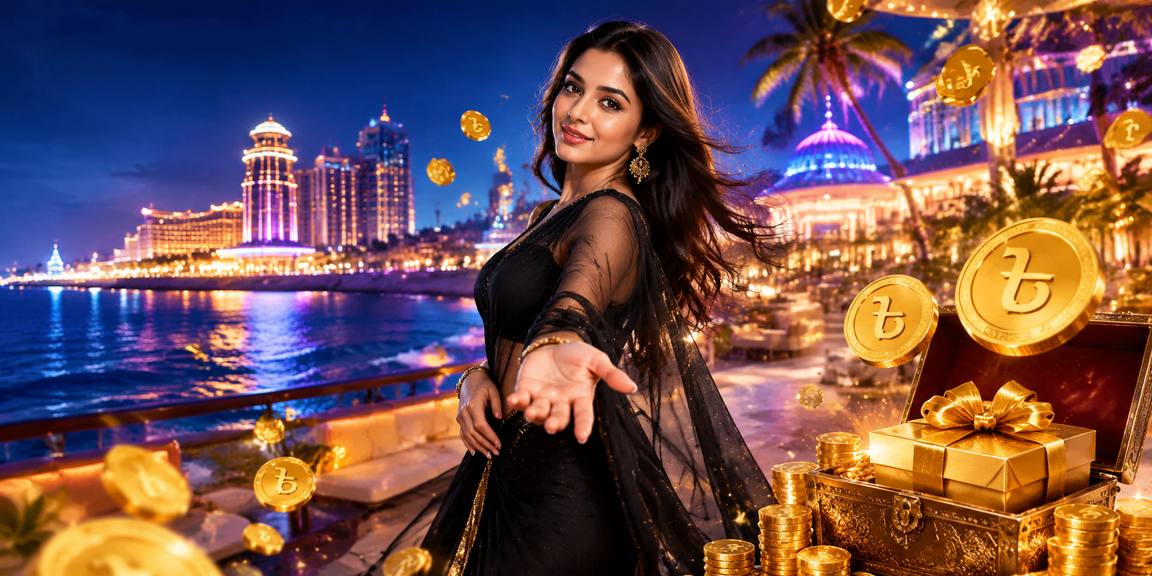 777bed লাইভ গেম এবং স্লট একসাথে